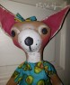 Gidget